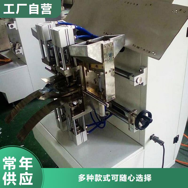 纸手提袋四头鸡眼打扣机_【塑料包装机械加工】为您精心挑选-建升塑料包装机械厂(泰安市分公司)-阿奇乐乐