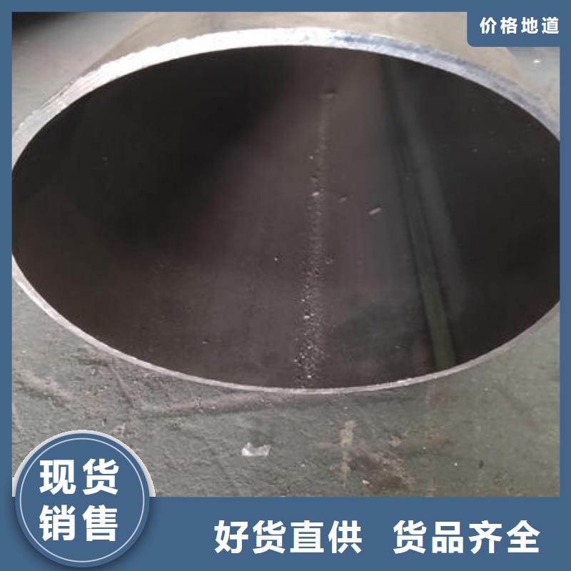 专注细节使用放心 【不锈钢焊管】 不锈钢板304生产型