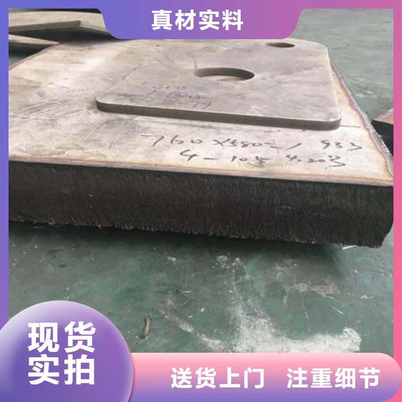 不锈钢板不锈钢无缝管出厂价