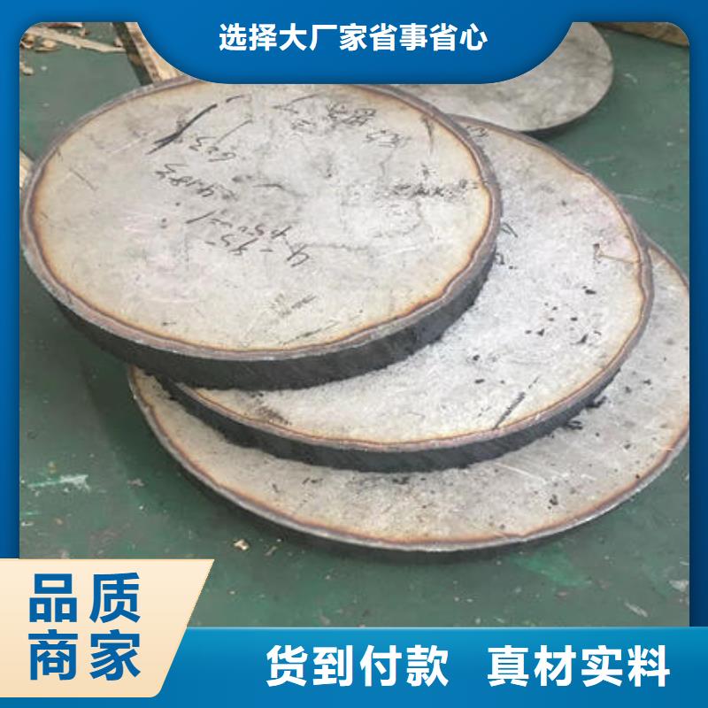 不锈钢板 【304不锈钢拉丝板】型号齐全-可发货到浠水|英山|咸宁|荆州|荆门|宜昌|孝感