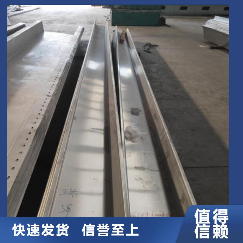 不锈钢板,不锈钢卷经销商