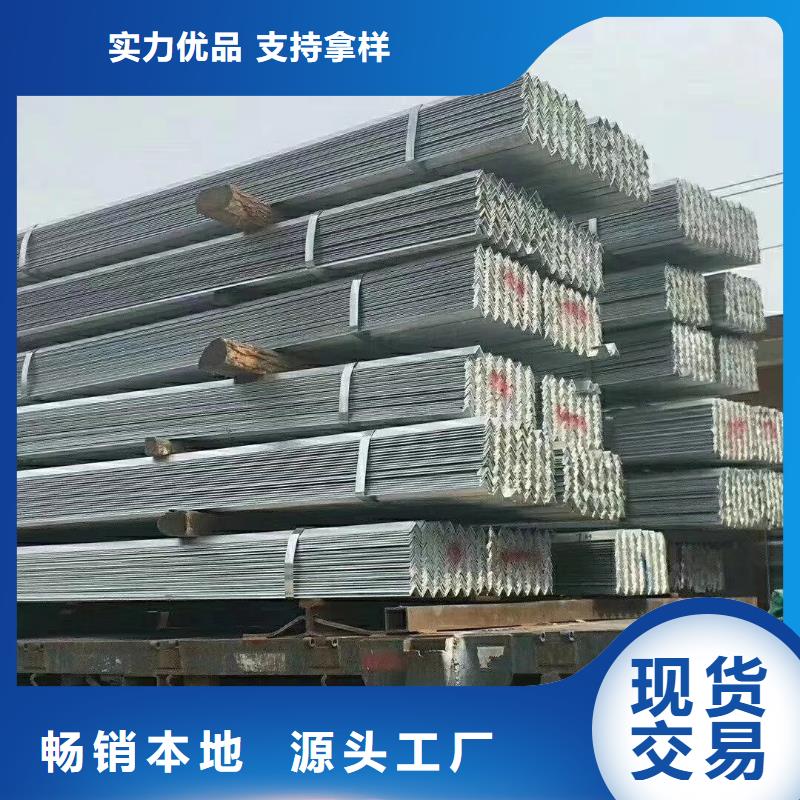 无缝管光伏支架厂家直销直供