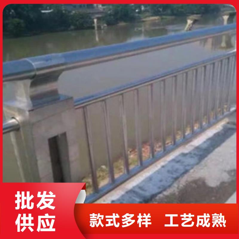 【 桥梁栏杆生产厂家 桥梁灯光护栏材质实在】-市场覆盖|宁南|金阳|内江|广安|甘孜|宜宾|自贡|成都-阿奇乐乐