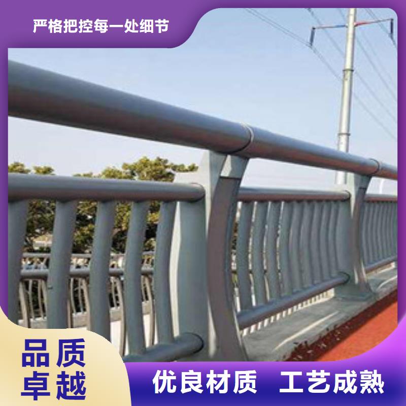 (飞龙)304不锈钢复合管 【桥梁护栏】信誉至上