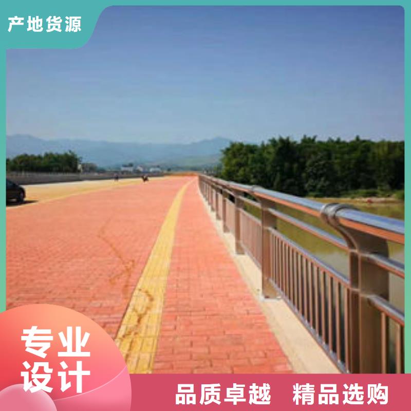 304不锈钢复合管_LED灯光护栏实时报价