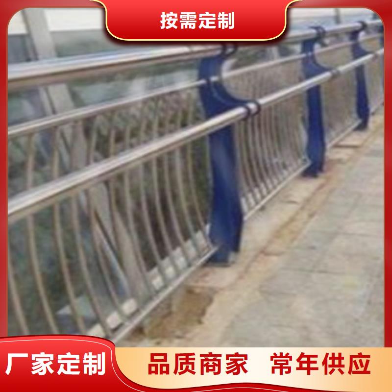 钢背木护栏,桥梁护栏支持批发零售