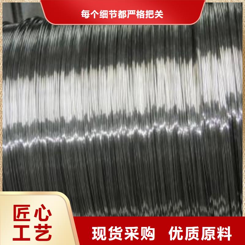 321不锈钢板-视频-321不锈钢板|镇江市|丹阳|丹徒|南京|扬州|淮安|盐城