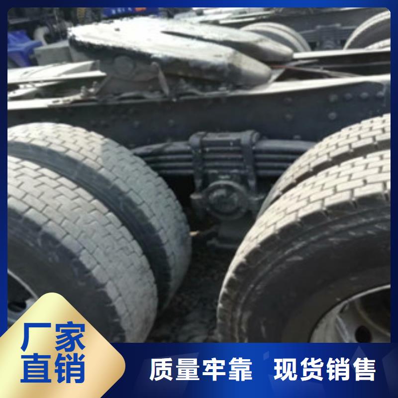 【二手车】,水泥散装罐车质量上乘