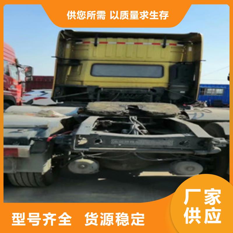 二手车_新挂车销售定做免费安装