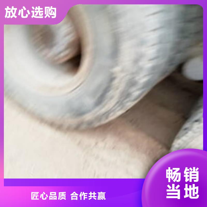 挂车新挂车销售定做厂家精选