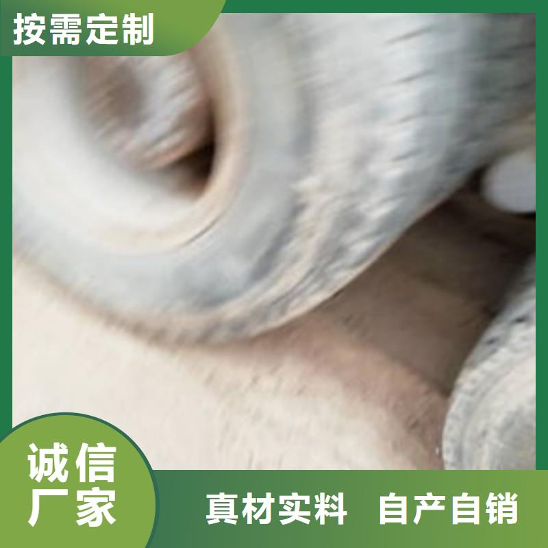 挂车仓栏半挂车产品细节参数