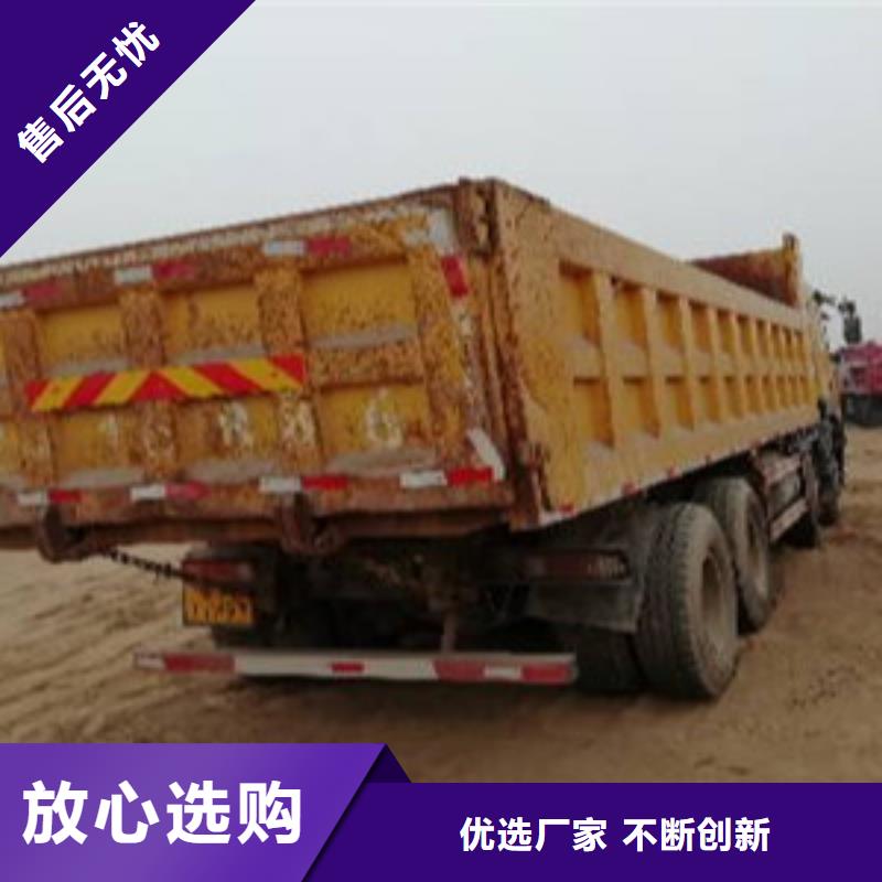 挂车【新车牵引车6万包上路】厂家现货批发