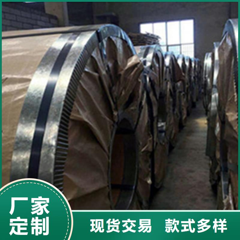 不锈钢板不锈钢皮市场报价