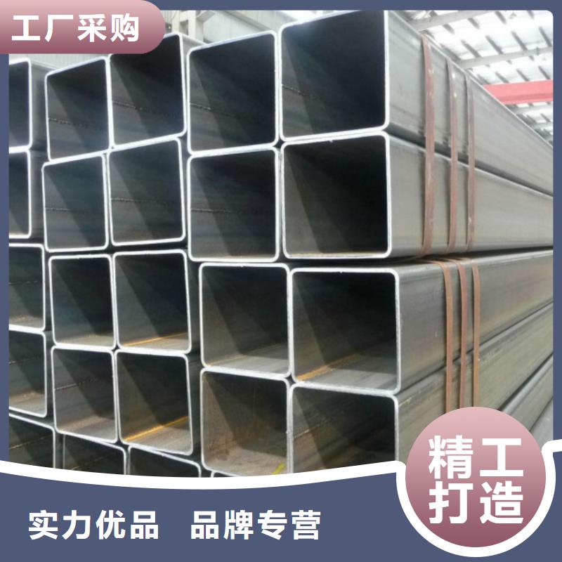 镜面不锈钢板视频-镜面不锈钢板_湖南省株洲市市场覆盖天元|炎陵|湘潭|永州|怀化|衡阳等