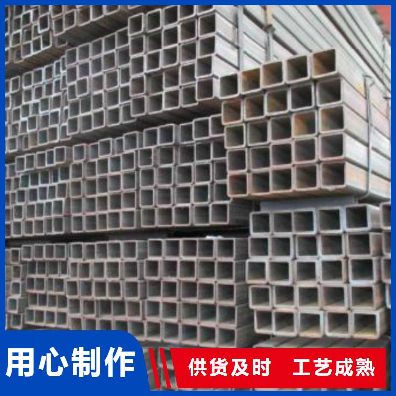 无缝方管镜面不锈钢板精工制作