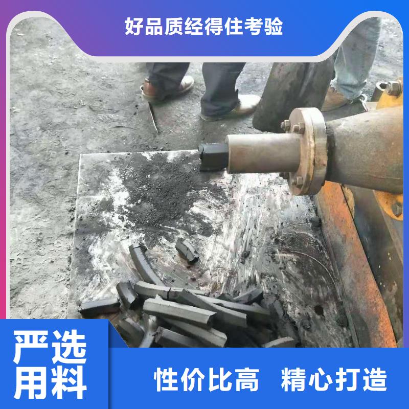 产品细节【煤棒机】机械设备质量优价格低