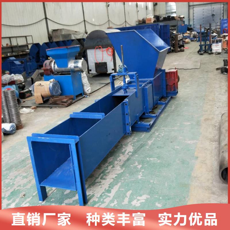 明源【 泡沫压块机,机械设备定制定做】aq00.com