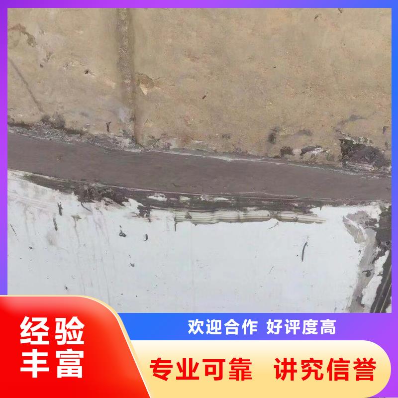 宜昌水下打捞手机批发零售