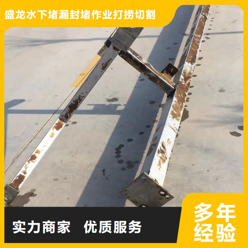 蛙人作业购买认准赣州龙南实力厂家