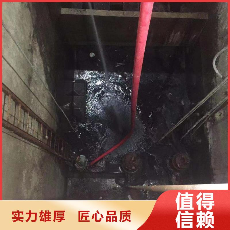 宜昌水下打捞手机批发零售