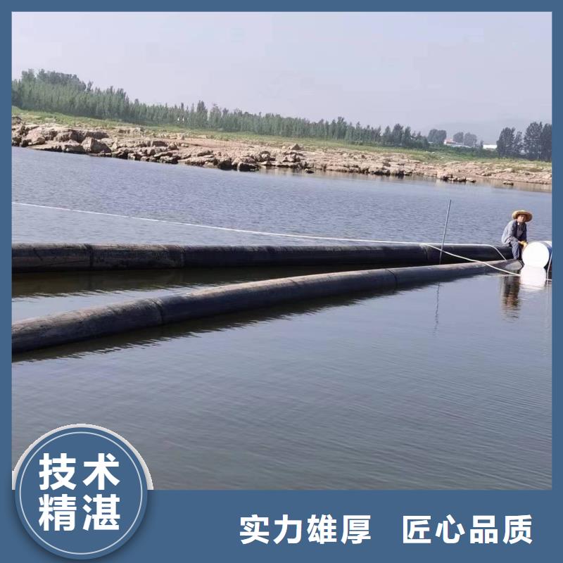 水下灌注桩切割-洛阳生产厂家