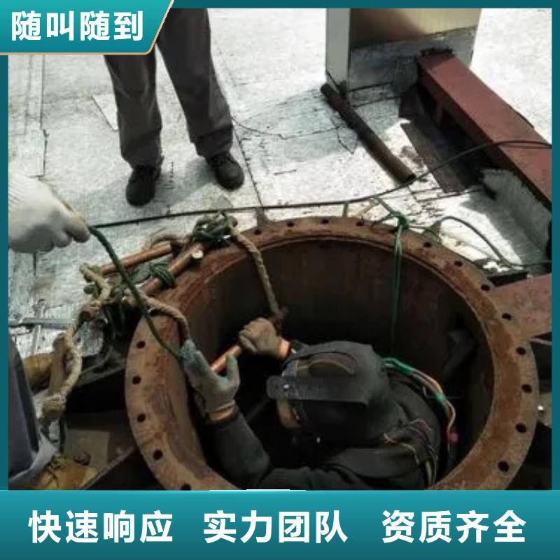 水下电缆铺设施工、水下电缆铺设施工厂家-发货及时
