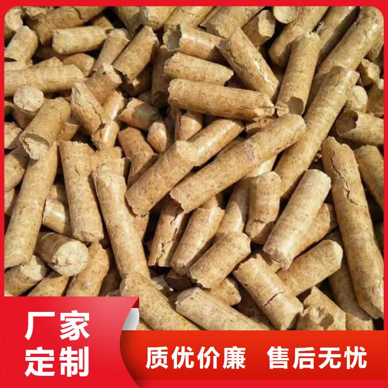 优选：生物燃料供货商