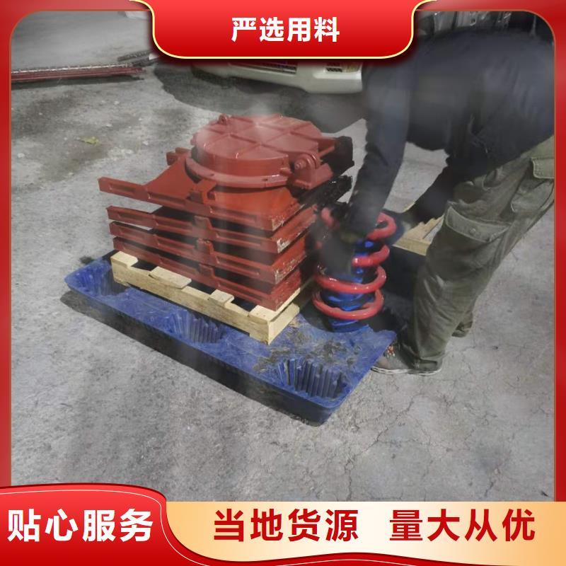 常年供应复合闸门-全国配送