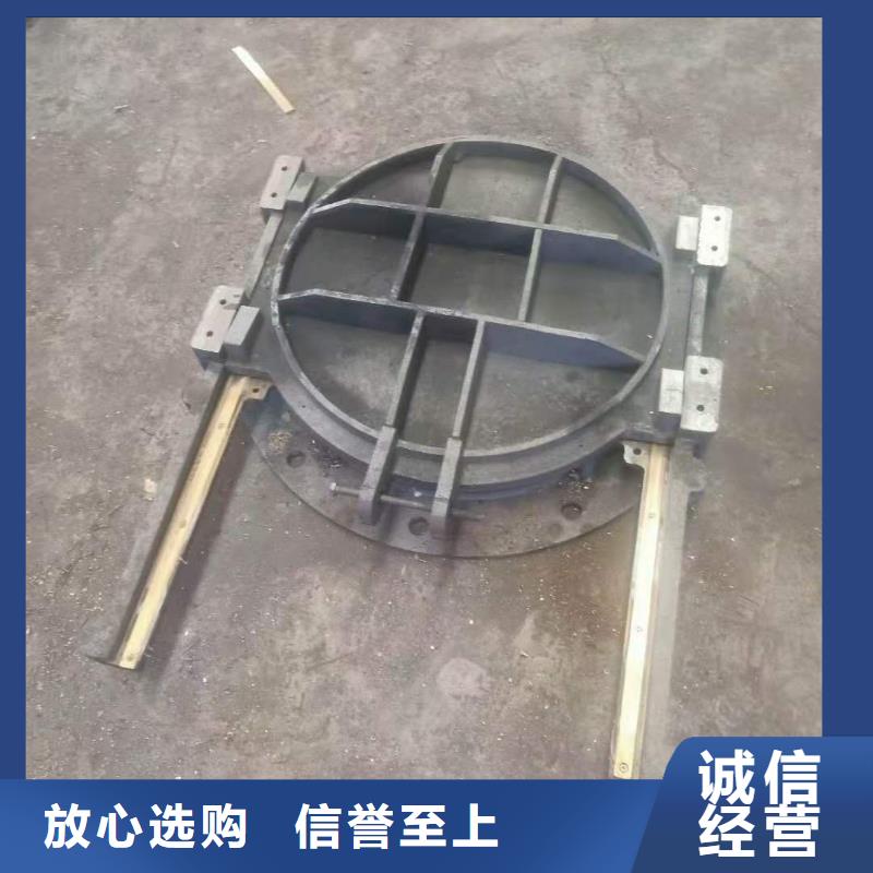 常年供应复合闸门-全国配送
