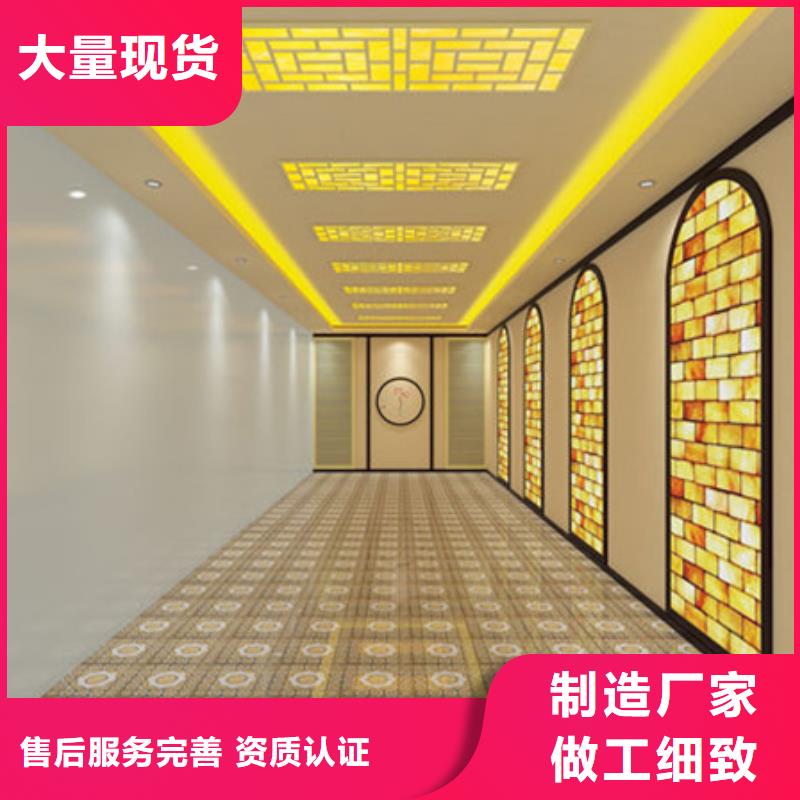 陆良别墅汗蒸房好的选择