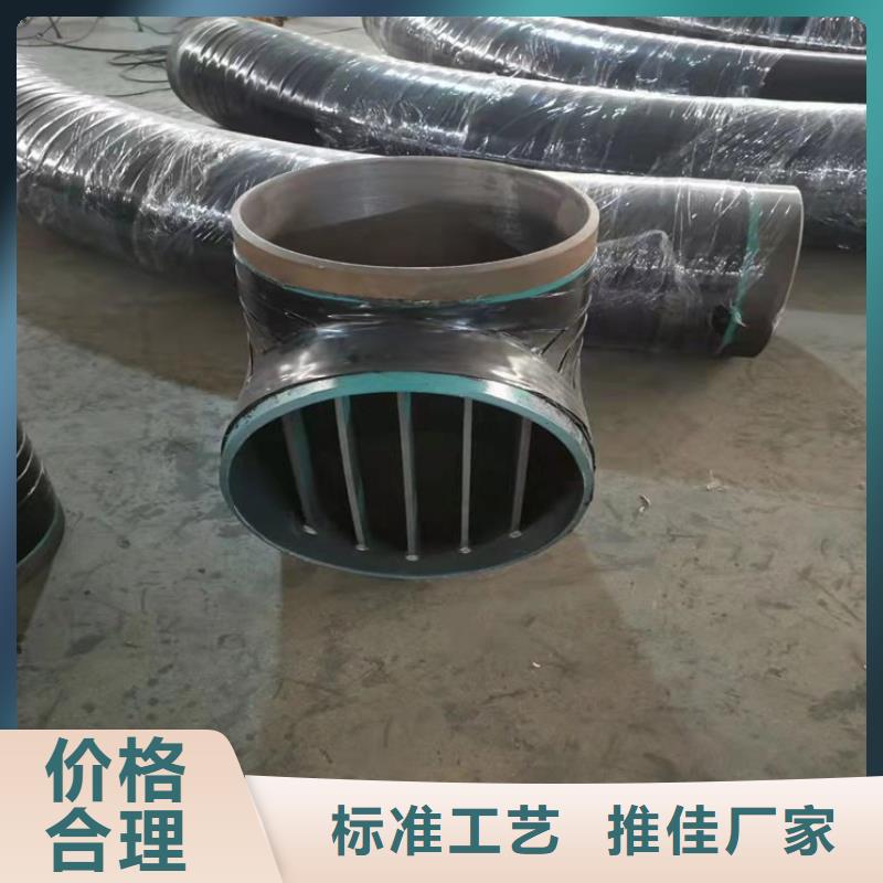 邵东3pe防腐钢管品牌:友骏保温钢管涂塑钢管3PE防腐钢管厂家
