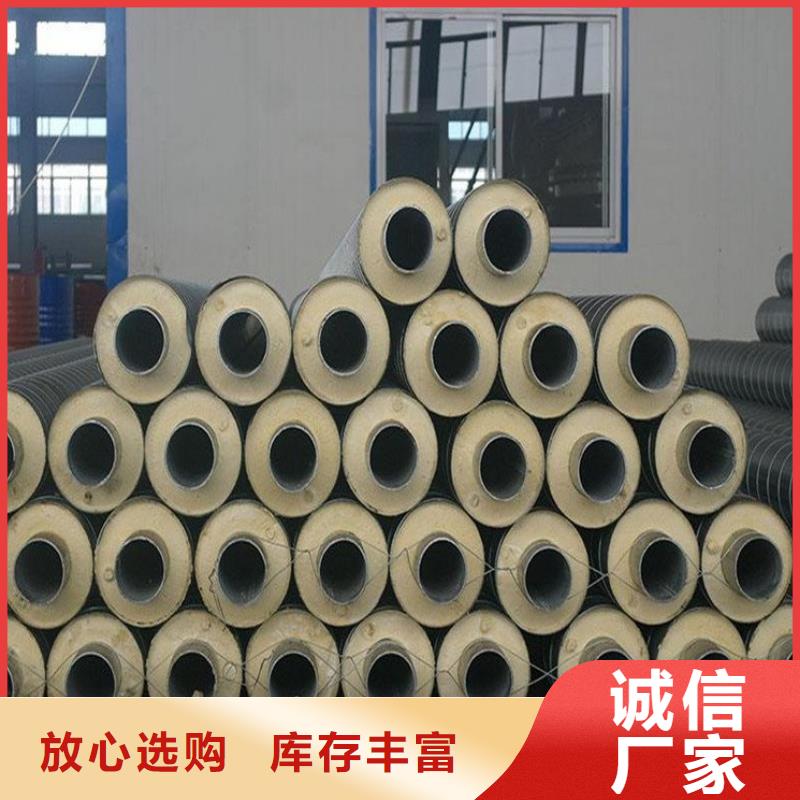 关于蚌埠消防涂塑钢管的小知识