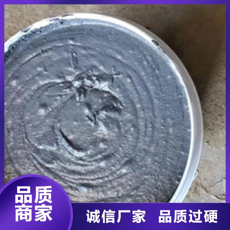 可定制的布拖防火涂料实体厂家