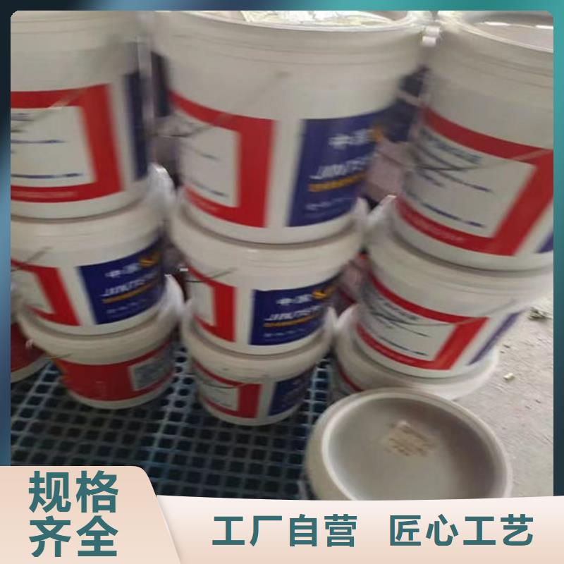 黄山防火涂料定制费用