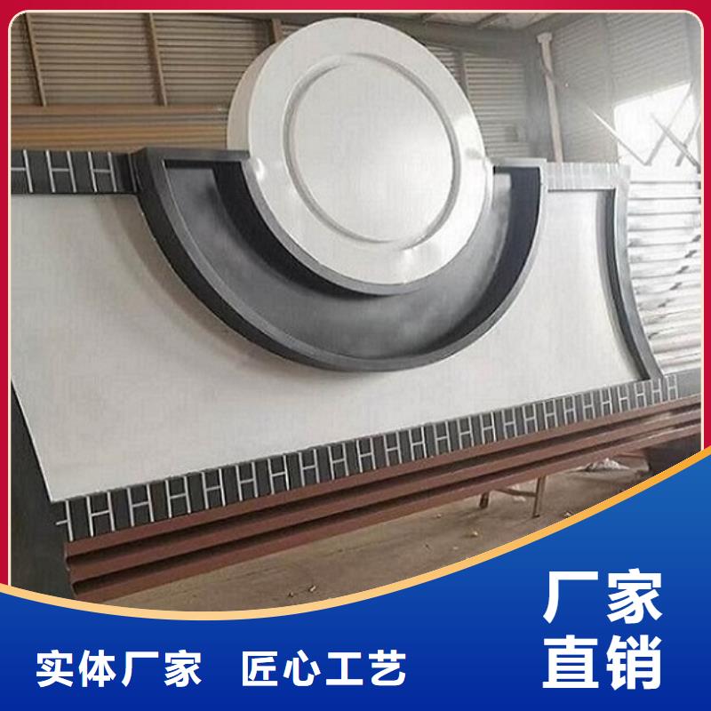 偃师供应社区文化宣传栏_优质厂家