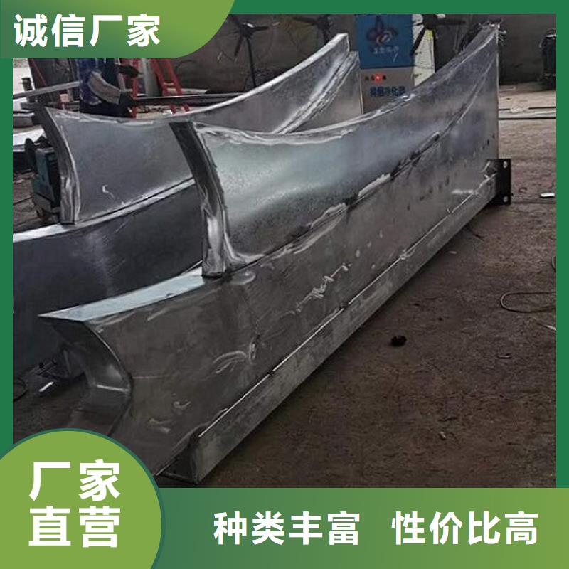 供应社区文化宣传栏_优质厂家