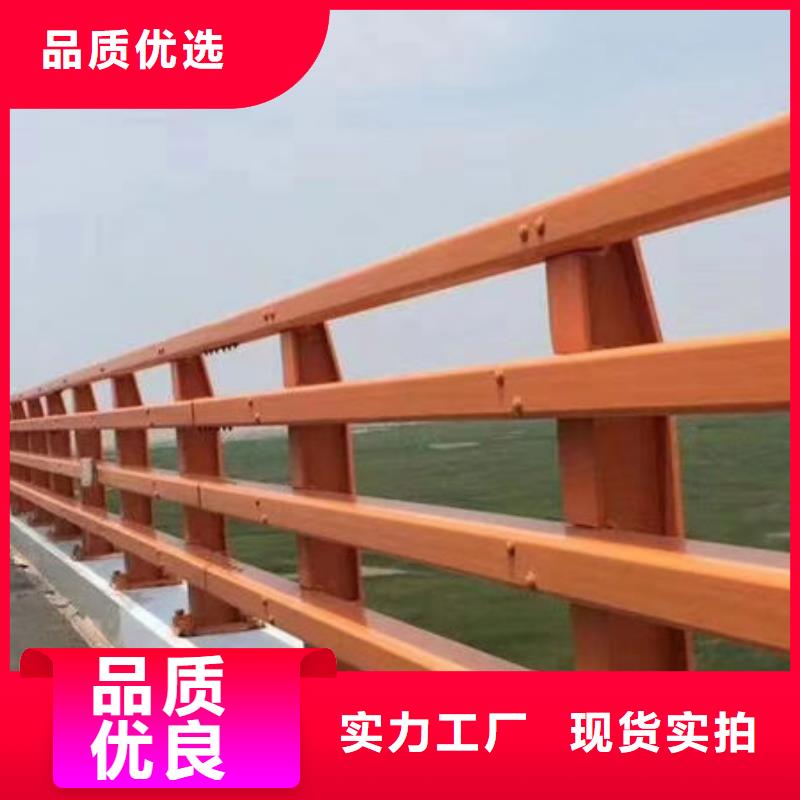 十堰不锈钢井盖护栏-超低价格