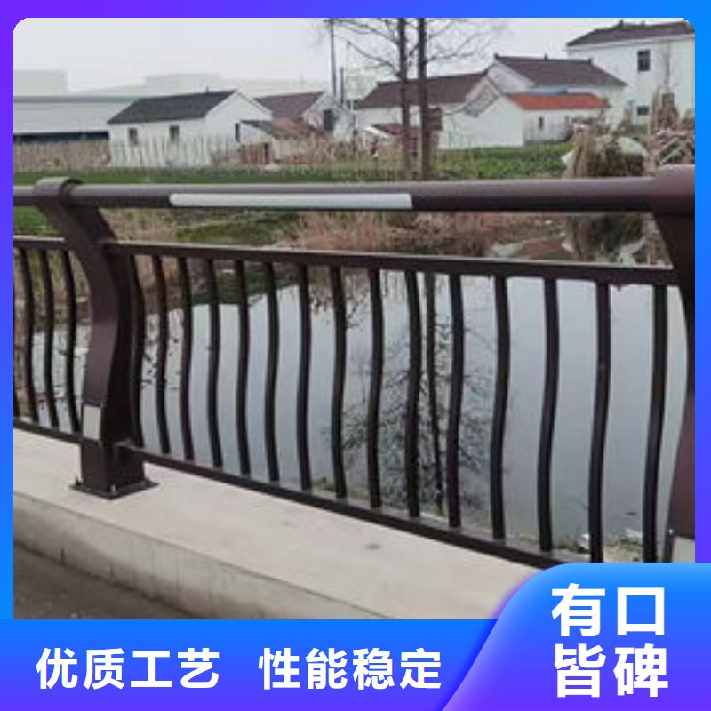 西双版纳不锈钢复合管厂家直售