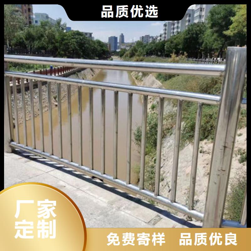 玉溪护栏图片-厂家