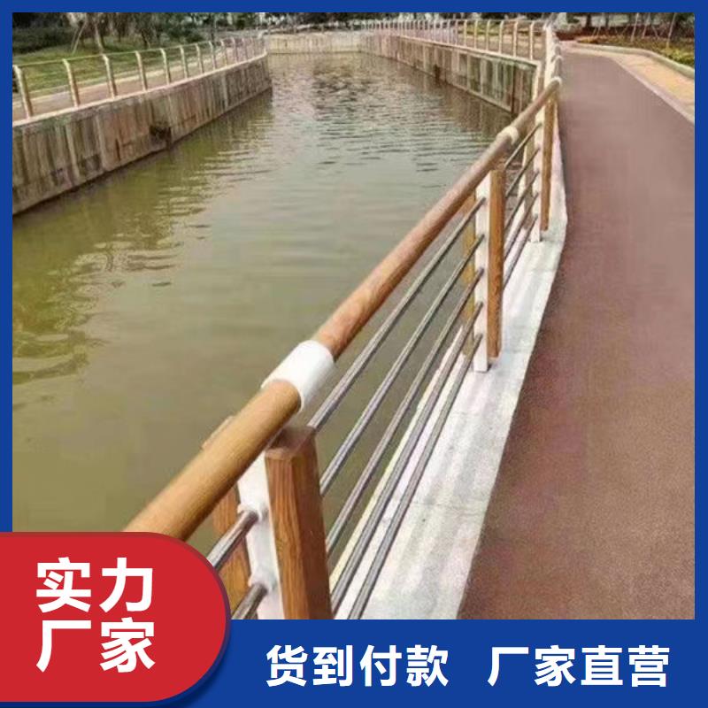 玉溪护栏图片-厂家