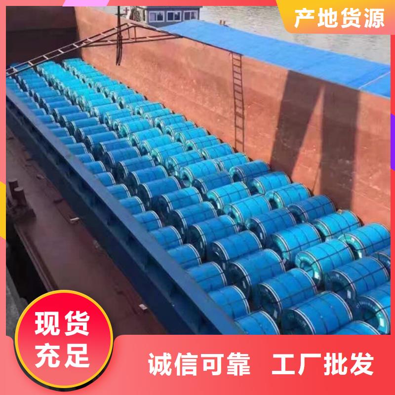 冷轧板B340LA-专注冷轧板B340LA十多年