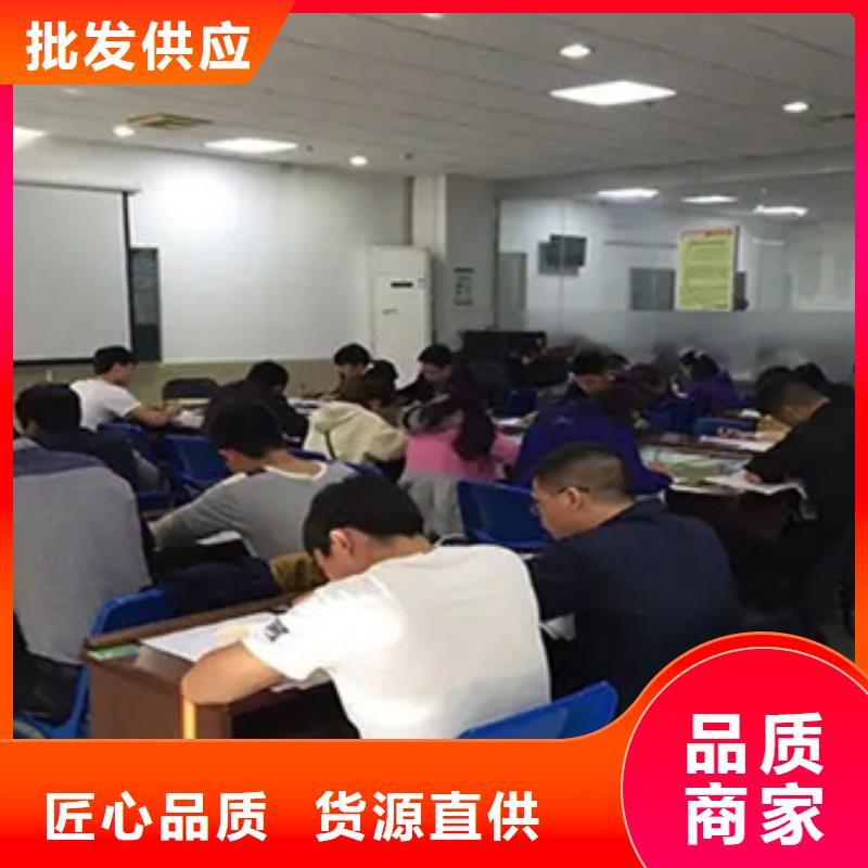 洛阳嵩县高三复读班2024年升学率价格美丽