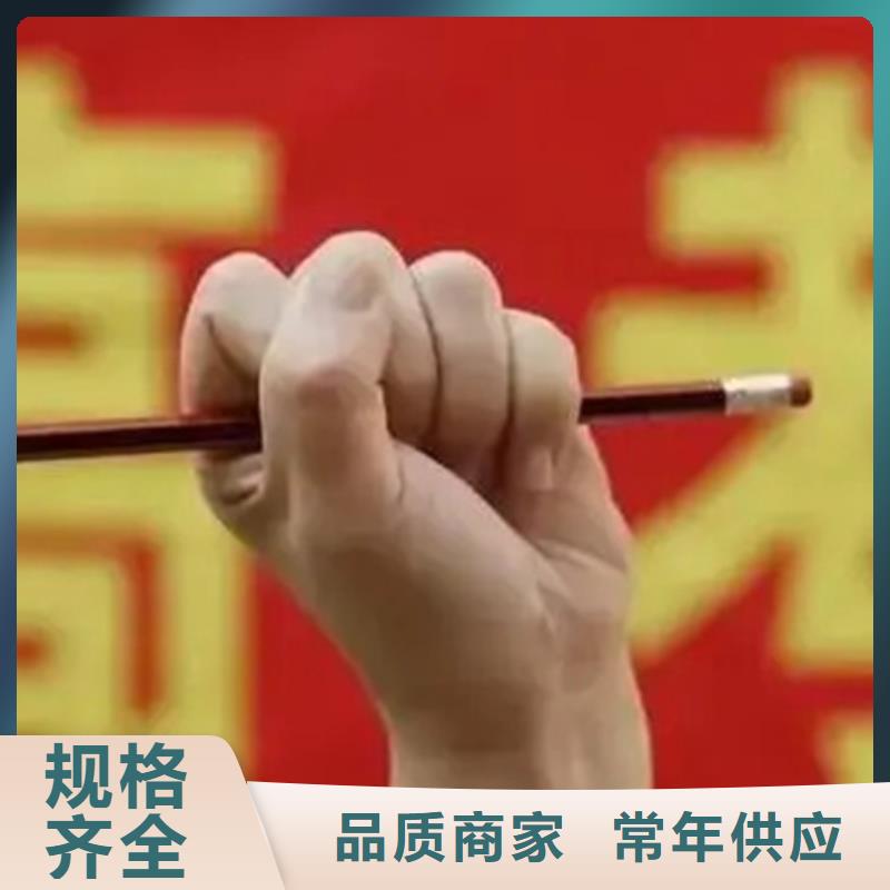 洛阳宜阳周边高三补习学校厂家