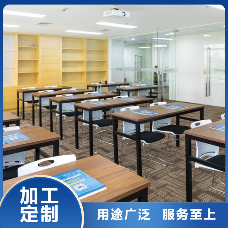 湖州初中冲刺集训机构多家合作案例