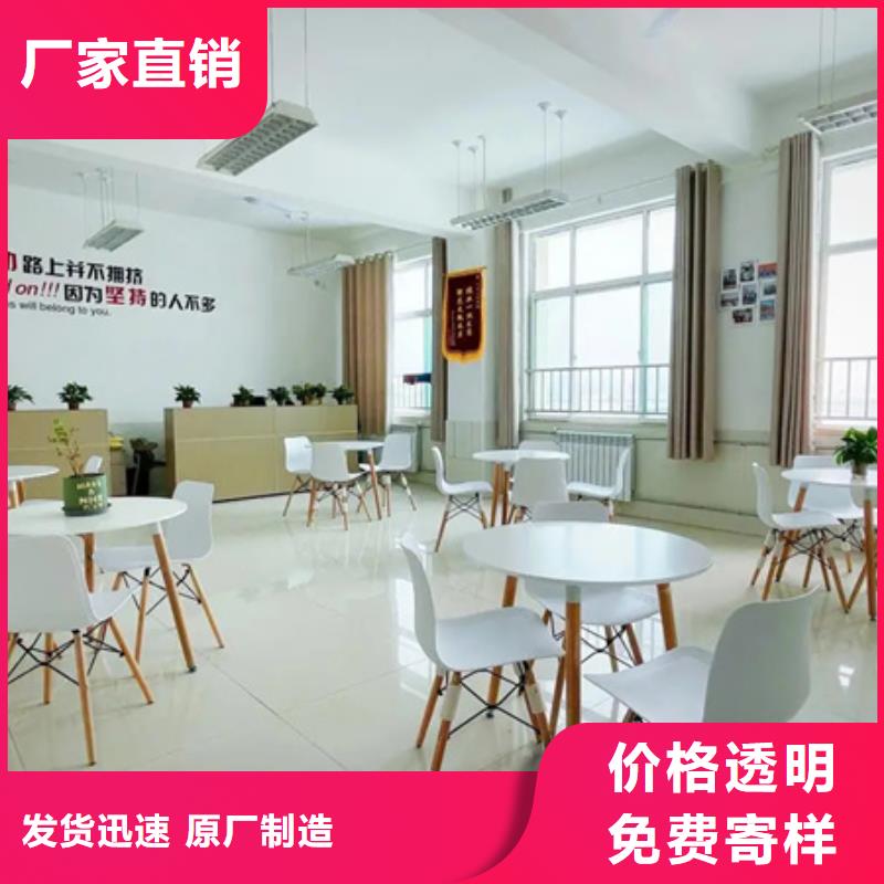 #舞蹈艺考学校一年多少钱学费邵阳新宁#-价格优惠