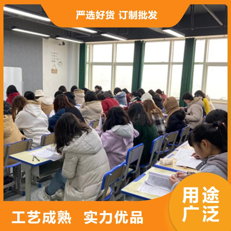 焦作温县高考志愿平行志愿填报指导、高考志愿平行志愿填报指导生产厂家-价格合理