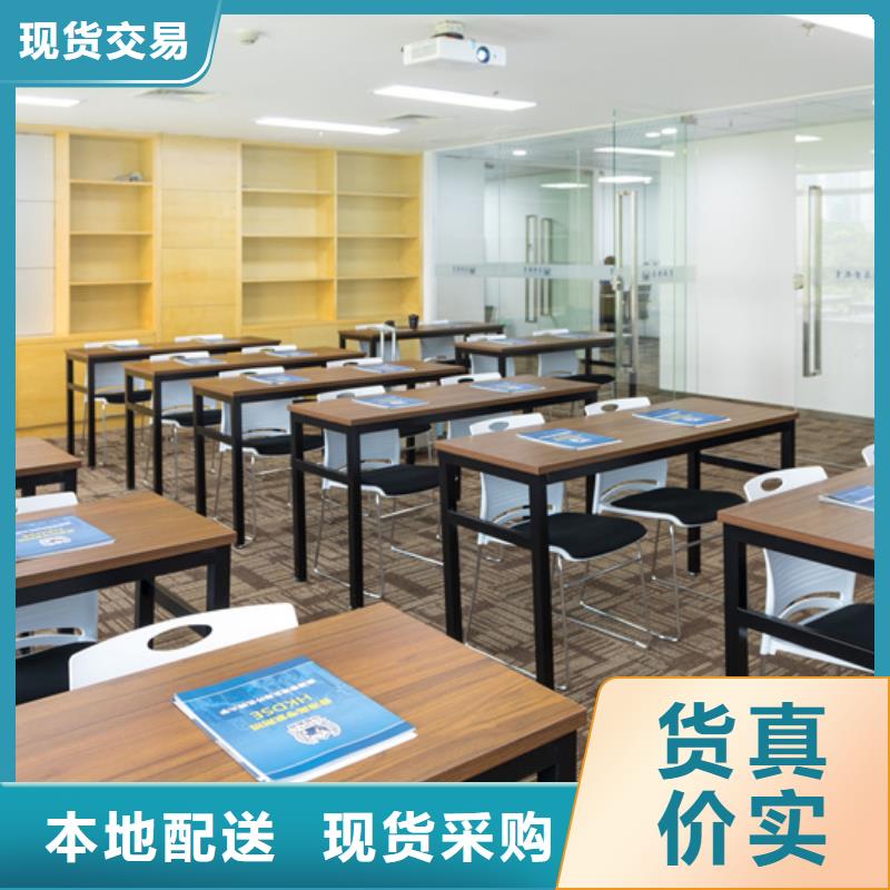 省心：舞蹈艺考学校一年多少钱学费厂家