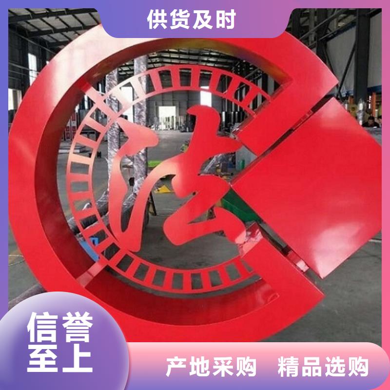 玉溪红塔小区宣传栏择优厂家