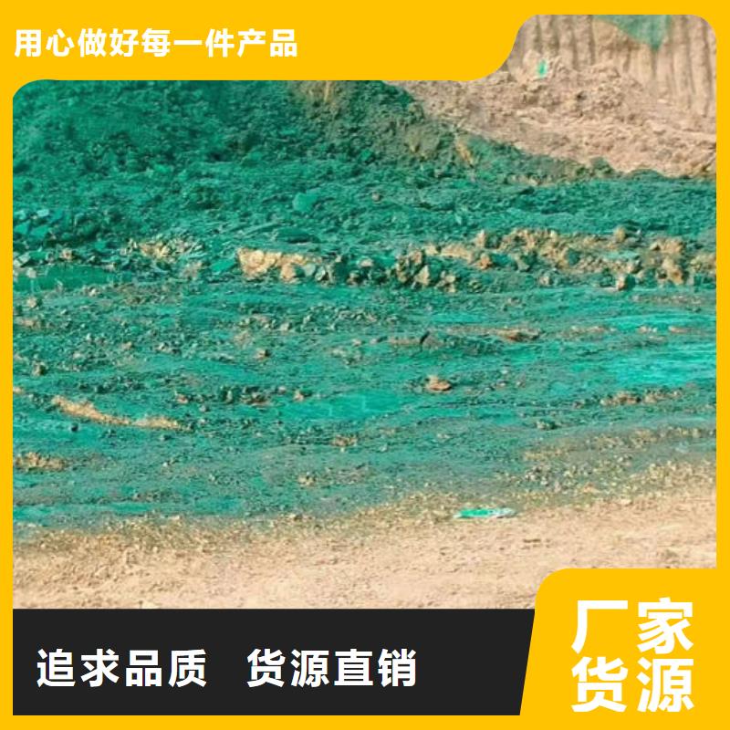 锅炉除垢剂厂家