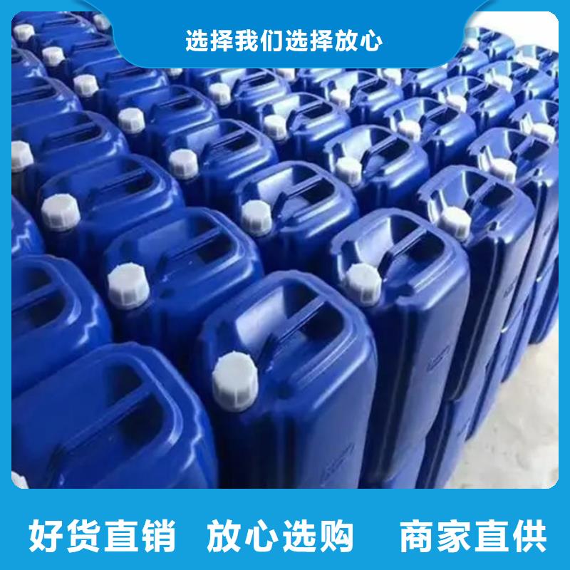 污水厂消泡剂通过检测